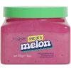 I Love, One In A Melon, Exfoliating, Body Scrub, 510 g Ķermeņa kosmētika