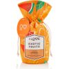 I Love, Exotic Fruits, Mango, Grapefruit, Mango, Pineapple, Scented Candle, 160 g Telpu aromāti