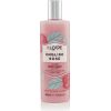 I Love, English Rose, Hydrating, Shower Gel, 360 ml Dušas želejas ķermenim