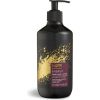 I Love, Wellness Energy, Vegan, Moisturizing & Softening, Orange & Bergamot, Lotion, For Hands & Body, 500 ml Ķermeņa kosmētika