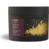 I Love, Wellness Energy, Vegan, Exfoliating, Body Scrub, 350 g Ķermeņa kosmētika