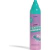I Love, Cosmic Candy, Shower Mousse, 250 ml Dušas želejas ķermenim
