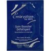 Embryolisse, Secret De Maquilleurs, Anti-Fatigue, Night, Gel, For Face, 2 ml *Sample Sejas kopšana