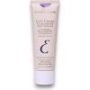 Embryolisse, Lait Cream Concentre, Hydrating, Cream, For Face, 75 ml Ķermeņa kosmētika