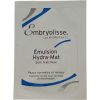 Embryolisse, Hydra-Mat , Moisturizing, Emulsion, For Face, 2 ml *Sample Sejas kopšana