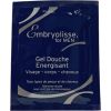 Embryolisse, Embryolisse, Refreshing, Shower Gel, 6 ml *Sample Dušas želejas ķermenim