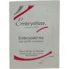 Embryolisse, Embryoderme, Nourishing, Cream, For Face, 2 ml *Sample Ķermeņa kosmētika
