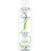 Embryolisse, Embryolisse, Eliminates Impurities, Micellar Water, For All Skin Types, 250 ml Sejas kopšana