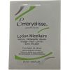 Embryolisse, Embryolisse, Cleansing, Micellar Water, For All Skin Types, 2 ml *Sample Sejas kopšana