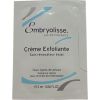 Embryolisse, Embryolisse, Cleansing, Cream, For Face, 2 ml *Sample Ķermeņa kosmētika
