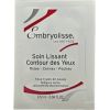 Embryolisse, Embryolisse, Anti-Dark Circles, Day & Night, Local Treatment Cream, For Ageing, For Eyes, 2 ml *Sample Sejas kopšana