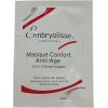 Embryolisse, Embryolisse, Anti-Ageing, Cream Mask, For Face, 2 ml *Sample Sejas kopšana