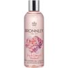 Bronnley, Pink Peony & Rhubarb, Cleansing, Shower Gel, For All Skin Types, 250 ml Dušas želejas ķermenim
