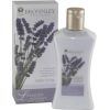 Bronnley, Lavander, Moisturizing, Body Lotion, 250 ml Ķermeņa kosmētika