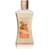 Bronnley, Fressia, Cleansing, Shower Gel, For All Skin Types, 250 ml *Tester Dušas želejas ķermenim