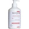 Lab Lysaskin, Xerolys+, Urea, Emollient, Body Emulsion, For Face & Body, Daily, 500 ml Косметика для тела