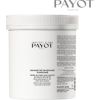 Payot, Pro Peel-Off Minceur, Anti-Cellulite, Body Cream, 2000 ml Ķermeņa kosmētika