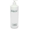 Payot, Payot, Nourishing, Massage Oil, 250 ml Ķermeņa kosmētika