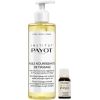 Set Payot: Pro Huile, Nourishing, Massage Oil, 250 ml + Vitalite Minerale, Essential Oil, 10 ml Dāvanu komplekti