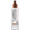 St. Moriz, Advanced Pro Gradual, Bronzing, Self-Tanning Mist, For Face, 150 ml Ķermeņa kosmētika