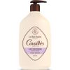 Roge Cavailles, Roge Cavailles, Fig Milk, Hydrating & Regenerating, Bath Milk, 1000 ml Dušas želejas ķermenim