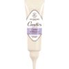 Roge Cavailles, Mycolea+, Intimate Cream, 50 ml Ķermeņa kosmētika