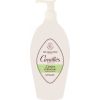 Roge Cavailles, Hydrating Intimate, Natural Ingredients, Intimate Wash Gel, 250 ml Dušas želejas ķermenim