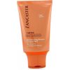 Lancaster, Lancaster, Sublime Tan, Self-Tanning Gel, For Legs, 125 ml Ķermeņa kosmētika