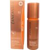Lancaster, Lancaster, Self-Tanning Spray, 150 ml Ķermeņa kosmētika