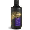 I Love, Wellness Sleep, Essential Oils, Nourishing & Moisturizing, Chamomile & Lavender, Bath Soak, 500 ml Dušas želejas ķermenim