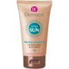 Dermacol, After Sun, Hydrating, After-Sun Gel, 150 ml *Tester Ķermeņa kosmētika