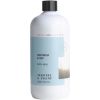 Crabtree & Evelyn, Goatmilk & Oat, Soothing, Bath Milk, 500 ml Dušas želejas ķermenim