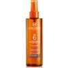 Collistar, Supertanning, Moisturizing, Tanning Oil, SPF 6, 200 ml Ķermeņa kosmētika