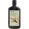 Ahava, Mineral Botanic, Hibiscus, Moisturizes, Shower Cream, 500 ml Dušas želejas ķermenim