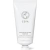Espa, Eucalyptus & Tea Tree, Hydrate, Hand Balm, Fresh and invigorating, 75 ml Ķermeņa kosmētika