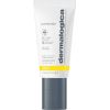 Dermalogica, Porescreen, Sun Protection, Sunscreen Cream, For Face, SPF 40, 5 ml Ķermeņa kosmētika