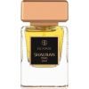 Shauran, Escapade, Eau De Parfum, Unisex, 50 ml Smaržas - NESAKĀRTOTS