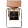 Shauran, Dynasty, Eau De Parfum, Unisex, 50 ml Smaržas - NESAKĀRTOTS