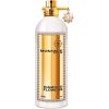 Montale Paris Montale, Diamond Flowers, Eau De Parfum, Unisex, 100 ml Smaržas - NESAKĀRTOTS