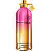 Montale Paris Montale, Aoud Legend, Eau De Parfum, Unisex, 100 ml Smaržas - NESAKĀRTOTS