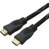 Brackton HDMI Male - HDMI Male 20m 4K HDMI vadi