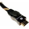 Brackton HDMI Male – HDMI Male 2m 4K HDMI vadi