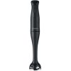 Severin, 350 W, black - Hand blender Blenderi un Chopperi