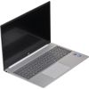 HP OmniBook 5 16-AF1095CL Ultra 9 285H 16" WUXGA Touch AG 32GB SSD1TB BT BLKB Win11 Glacier Silver (REPACK) 2Y Portatīvie datori