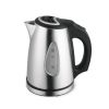 Electric kettle MAESTRO MR-029NEW 1l Stainless steel 1600 W Tējkannas (elektriskās)