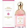 Guerlain Aqua Allegoria Florabloom EDT 40ml Sieviešu Smaržas