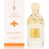 Guerlain Aqua Allegoria Mandarine Basilic EDT 40ml Sieviešu Smaržas
