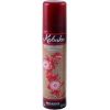 Bourjois Kobak Deospray 75ml Dezodoranti
