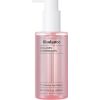 Biodance Collagen Cleansing Oil - Čisticí olej s kolagenem 200ml Косметика для тела