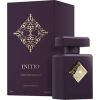 Initio Can´t Get Enough EDP 90ml Духи унисекс